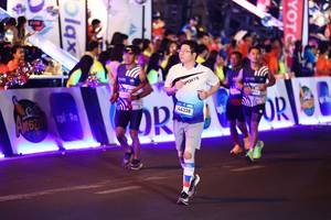 BIB: 
                            <button type="button" onclick="openModal(24207398)" class="btn btn-primary btn-sm float-right btn-popup" data-toggle="modal" data-target=".modal-high-quality">
                        <i class="fas fa-shopping-cart"></i> Add to Cart
                    </button>
                                            <button type="button" onclick="isThisMe(24207398, true)" class="btn btn-success btn-sm float-right btn-popup btn-isme hidden" data-toggle="tooltip" data-placement="bottom" title="นี่คือรูปของคุณใช่ไหม คลิกที่นี่เพื่อเอาเข้าอัลบั้ม">
                        <i class="fas fa-plus"></i> Add to album
                    </button>
                    <button type="button" onclick="isThisMe(24207398, false)" class="btn btn-warning btn-sm float-right btn-popup btn-isnotme hidden">
                        <i class="fas fa-ban"></i> Remove from album
                    </button>